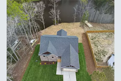 62 Ponchartrain Street, Fuquay Varina, NC 27526 - Photo 35