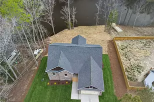 62 Ponchartrain St, Fuquay Varina, NC 27526 - Photo 35
