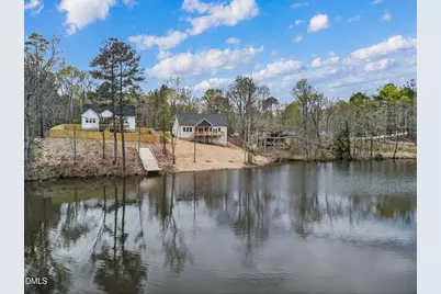 62 Ponchartrain Street, Fuquay Varina, NC 27526 - Photo 43