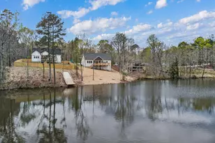 62 Ponchartrain St, Fuquay Varina, NC 27526 - Photo 43