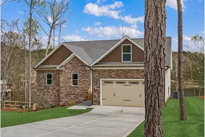 62 Ponchartrain Street, Fuquay Varina, NC 27526 - Photo 5