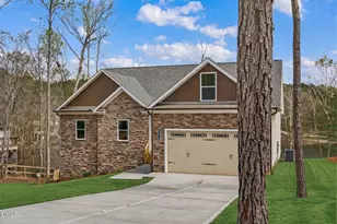 62 Ponchartrain St, Fuquay Varina, NC 27526 - Photo 5