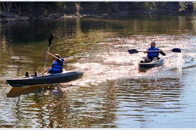 62 Ponchartrain Street, Fuquay Varina, NC 27526 - Photo 47