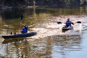 62 Ponchartrain St, Fuquay Varina, NC 27526 - Photo 47