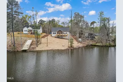 62 Ponchartrain Street, Fuquay Varina, NC 27526 - Photo 41
