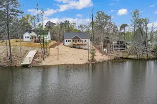 62 Ponchartrain St, Fuquay Varina, NC 27526 - Photo 41