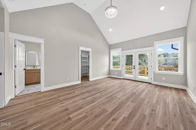 62 Ponchartrain Street, Fuquay Varina, NC 27526 - Photo 23