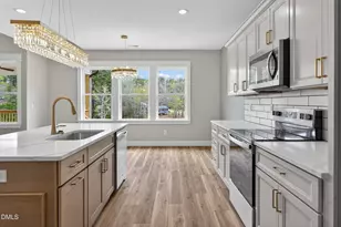 62 Ponchartrain St, Fuquay Varina, NC 27526 - Photo 21