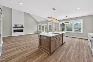 62 Ponchartrain St, Fuquay Varina, NC 27526 - Photo 13