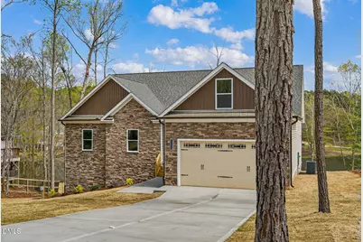 62 Ponchartrain Street, Fuquay Varina, NC 27526 - Photo 7