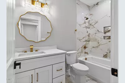 62 Ponchartrain Street, Fuquay Varina, NC 27526 - Photo 25