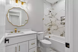 62 Ponchartrain St, Fuquay Varina, NC 27526 - Photo 25