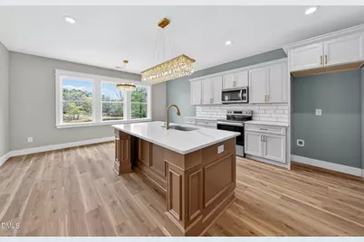 62 Ponchartrain Street, Fuquay Varina, NC 27526 - Photo 21