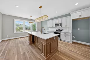 62 Ponchartrain St, Fuquay Varina, NC 27526 - Photo 21