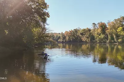 62 Ponchartrain Street, Fuquay Varina, NC 27526 - Photo 49