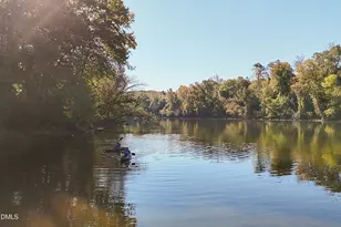 62 Ponchartrain St, Fuquay Varina, NC 27526 - Photo 49