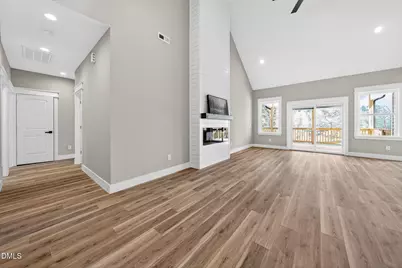 62 Ponchartrain Street, Fuquay Varina, NC 27526 - Photo 11
