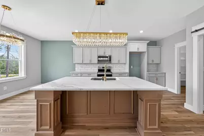 62 Ponchartrain Street, Fuquay Varina, NC 27526 - Photo 17
