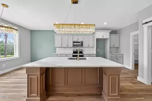 62 Ponchartrain St, Fuquay Varina, NC 27526 - Photo 17