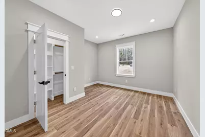 62 Ponchartrain Street, Fuquay Varina, NC 27526 - Photo 25