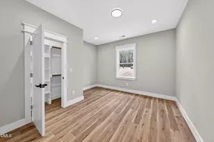 62 Ponchartrain St, Fuquay Varina, NC 27526 - Photo 25