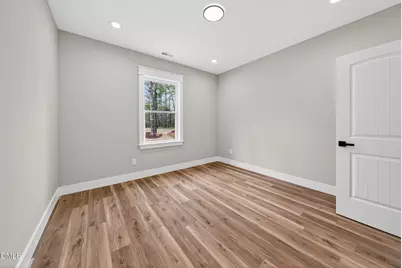 62 Ponchartrain Street, Fuquay Varina, NC 27526 - Photo 23