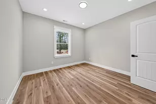 62 Ponchartrain St, Fuquay Varina, NC 27526 - Photo 23