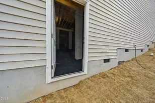 62 Ponchartrain St, Fuquay Varina, NC 27526 - Photo 39