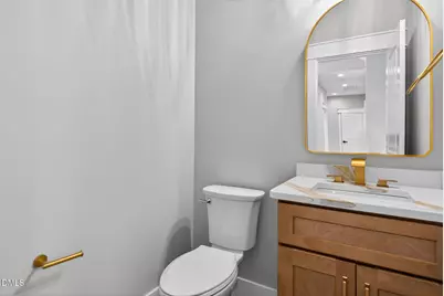 62 Ponchartrain Street, Fuquay Varina, NC 27526 - Photo 9