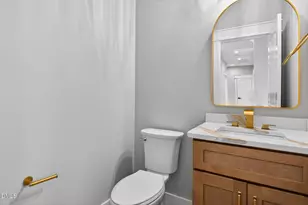 62 Ponchartrain St, Fuquay Varina, NC 27526 - Photo 9