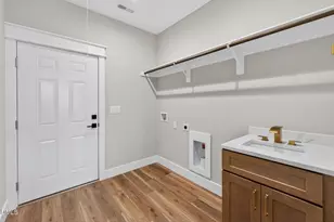 62 Ponchartrain St, Fuquay Varina, NC 27526 - Photo 23