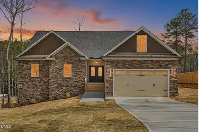 62 Ponchartrain Street, Fuquay Varina, NC 27526 - Photo 1