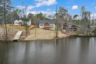 62 Ponchartrain St, Fuquay Varina, NC 27526 - Photo 39