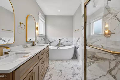 62 Ponchartrain Street, Fuquay Varina, NC 27526 - Photo 29