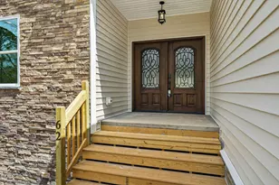 62 Ponchartrain St, Fuquay Varina, NC 27526 - Photo 7