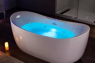 62 Ponchartrain St, Fuquay Varina, NC 27526 - Photo 31