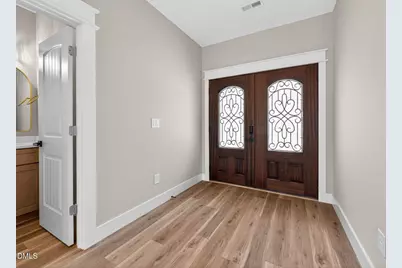 62 Ponchartrain Street, Fuquay Varina, NC 27526 - Photo 9