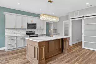 62 Ponchartrain St, Fuquay Varina, NC 27526 - Photo 17