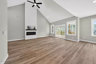 62 Ponchartrain St, Fuquay Varina, NC 27526 - Photo 13