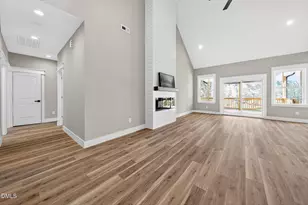 62 Ponchartrain St, Fuquay Varina, NC 27526 - Photo 9