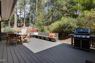 2524 Wrightwood Ave, Durham, NC 27705 - Photo 43