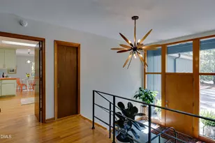 2524 Wrightwood Ave, Durham, NC 27705 - Photo 7