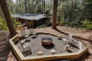 2524 Wrightwood Ave, Durham, NC 27705 - Photo 47