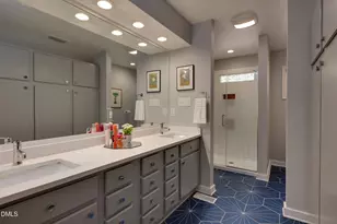 2524 Wrightwood Ave, Durham, NC 27705 - Photo 17