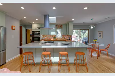 2524 Wrightwood Avenue, Durham, NC 27705 - Photo 33