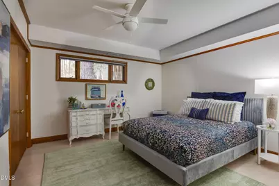 2524 Wrightwood Avenue, Durham, NC 27705 - Photo 27