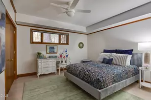 2524 Wrightwood Ave, Durham, NC 27705 - Photo 27