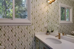 2524 Wrightwood Ave, Durham, NC 27705 - Photo 23