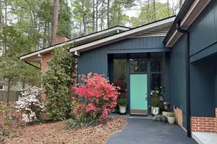 2524 Wrightwood Ave, Durham, NC 27705 - Photo 5