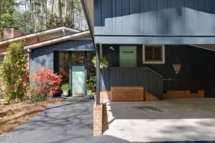 2524 Wrightwood Ave, Durham, NC 27705 - Photo 3